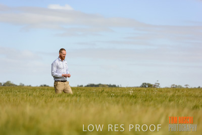 October 2019 / ROSEWORTHY_SA_191018-0932