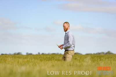 October 2019 / ROSEWORTHY_SA_191018-0936