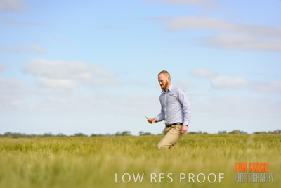 October 2019 / ROSEWORTHY_SA_191018-0937