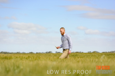 October 2019 / ROSEWORTHY_SA_191018-0938