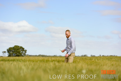 October 2019 / ROSEWORTHY_SA_191018-0942