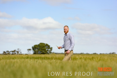 October 2019 / ROSEWORTHY_SA_191018-0946