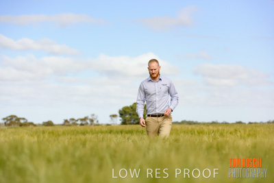 October 2019 / ROSEWORTHY_SA_191018-0951