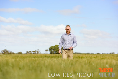 October 2019 / ROSEWORTHY_SA_191018-0952