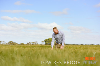 October 2019 / ROSEWORTHY_SA_191018-0954