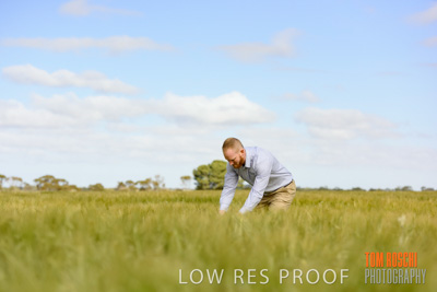 October 2019 / ROSEWORTHY_SA_191018-0955