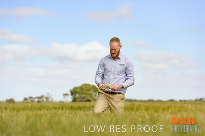 October 2019 / ROSEWORTHY_SA_191018-0960