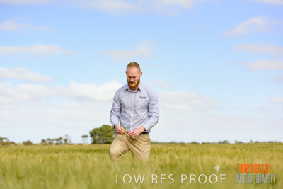 October 2019 / ROSEWORTHY_SA_191018-0963