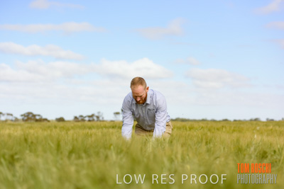 October 2019 / ROSEWORTHY_SA_191018-0965