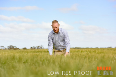 October 2019 / ROSEWORTHY_SA_191018-0966