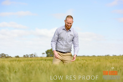 October 2019 / ROSEWORTHY_SA_191018-0967