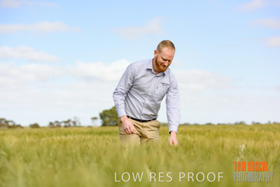 October 2019 / ROSEWORTHY_SA_191018-0968