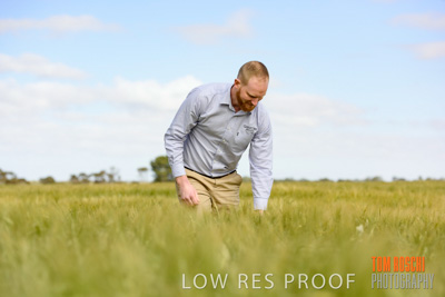 October 2019 / ROSEWORTHY_SA_191018-0969