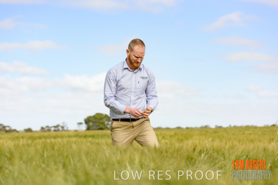 October 2019 / ROSEWORTHY_SA_191018-0970