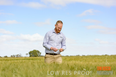 October 2019 / ROSEWORTHY_SA_191018-0971