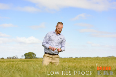 October 2019 / ROSEWORTHY_SA_191018-0972