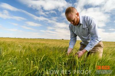 October 2019 / ROSEWORTHY_SA_191018-0979