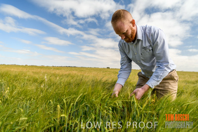 October 2019 / ROSEWORTHY_SA_191018-0980