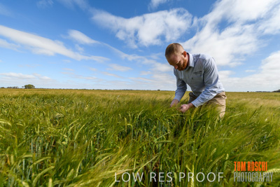 October 2019 / ROSEWORTHY_SA_191018-0982
