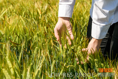 October 2019 / ROSEWORTHY_SA_191018-1127