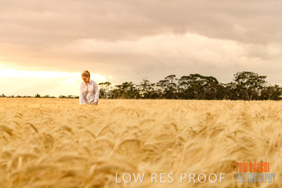 November 2019 / VITERRA_191112-8112