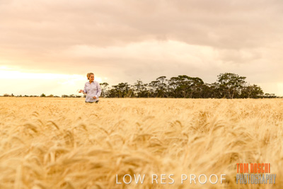 November 2019 / VITERRA_191112-8118