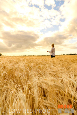 November 2019 / VITERRA_191112-8163