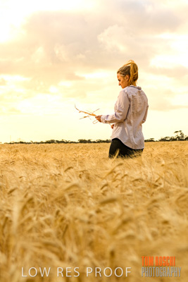 November 2019 / VITERRA_191112-8169