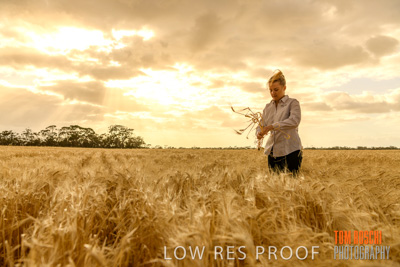 November 2019 / VITERRA_191112-8233