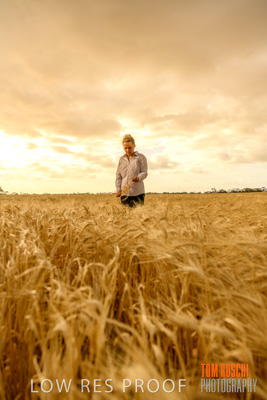 November 2019 / VITERRA_191112-8243