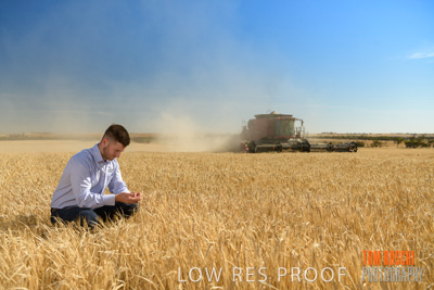 December 2019 / BARLEY_HARVEST_GERANIUM_191210_006