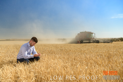 December 2019 / BARLEY_HARVEST_GERANIUM_191210_007