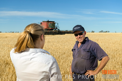 December 2019 / BARLEY_HARVEST_GERANIUM_191210_038