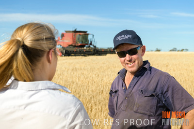 December 2019 / BARLEY_HARVEST_GERANIUM_191210_039