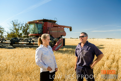 December 2019 / BARLEY_HARVEST_GERANIUM_191210_042
