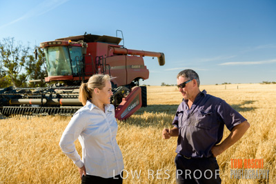 December 2019 / BARLEY_HARVEST_GERANIUM_191210_043
