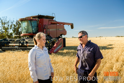 December 2019 / BARLEY_HARVEST_GERANIUM_191210_044