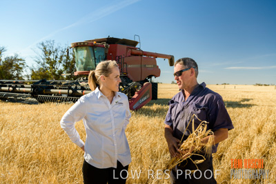December 2019 / BARLEY_HARVEST_GERANIUM_191210_053