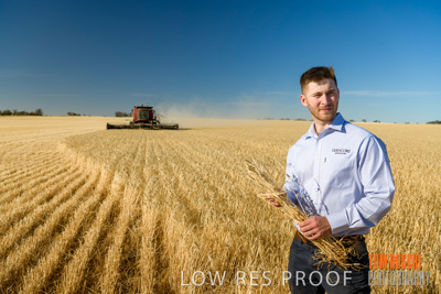 December 2019 / BARLEY_HARVEST_GERANIUM_191210_056