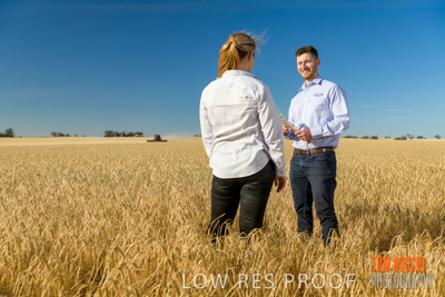 December 2019 / BARLEY_HARVEST_GERANIUM_191210_075