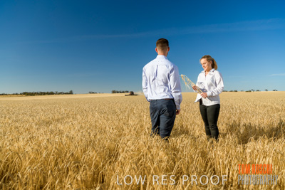 December 2019 / BARLEY_HARVEST_GERANIUM_191210_079