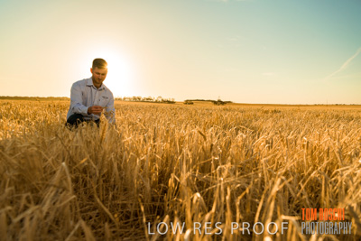 December 2019 / BARLEY_HARVEST_GERANIUM_191210_109