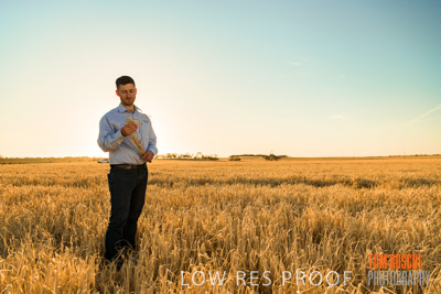 December 2019 / BARLEY_HARVEST_GERANIUM_191210_114