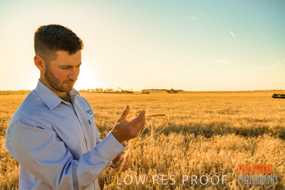 December 2019 / BARLEY_HARVEST_GERANIUM_191210_118