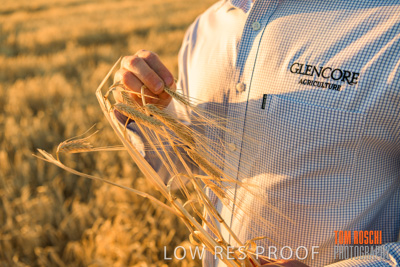 December 2019 / BARLEY_HARVEST_GERANIUM_191210_153