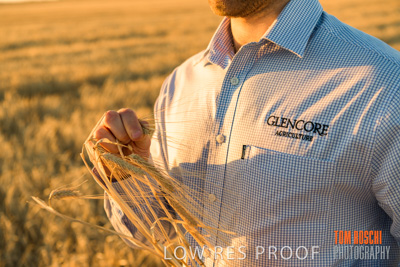 December 2019 / BARLEY_HARVEST_GERANIUM_191210_157
