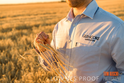 December 2019 / BARLEY_HARVEST_GERANIUM_191210_158