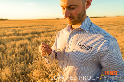 December 2019 / BARLEY_HARVEST_GERANIUM_191210_169