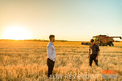 December 2019 / BARLEY_HARVEST_GERANIUM_191210_177
