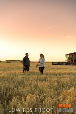 December 2019 / BARLEY_HARVEST_GERANIUM_191210_248
